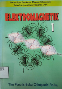 Image of Elektromagnetik 1