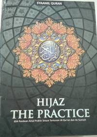 Image of Hijaz The Practice
