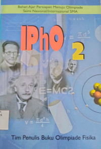 Image of IPhO 2