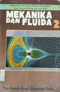 Mekanika Dan Fluida 2