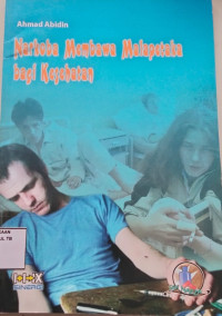 Image of Narkoba Membawa Malapataka Bagi Kesehatan