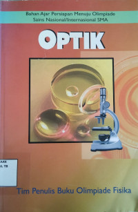 Image of Optik