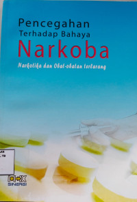 Image of Pencegahan Terhadap Bahaya Narkoba