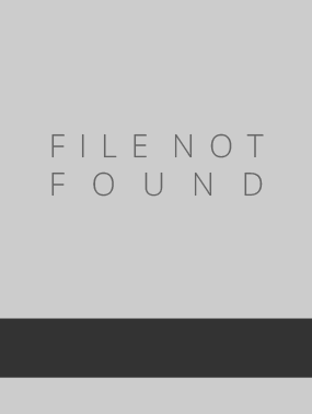 Image of Kepemimpinana Kepala SMA yang Berorientasi pada Peningkatan Kualitas Hasil Belajar SMA